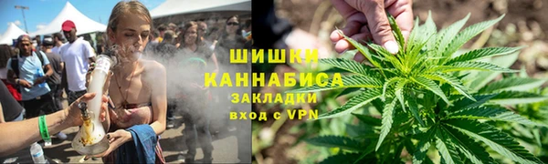 ешки Верея